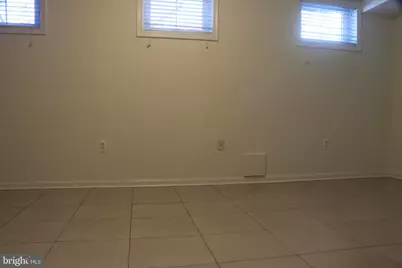 Crestfield Drive, Rockville, MD 20850 - Photo 47