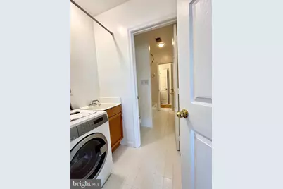 Crestfield Drive, Rockville, MD 20850 - Photo 33