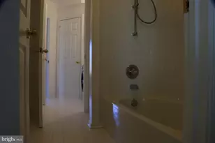 Crestfield Dr, Rockville, MD 20850 - Photo 35