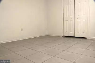 Crestfield Drive, Rockville, MD 20850 - Photo 51