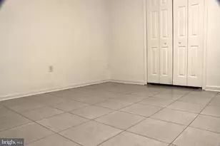 Crestfield Dr, Rockville, MD 20850 - Photo 51