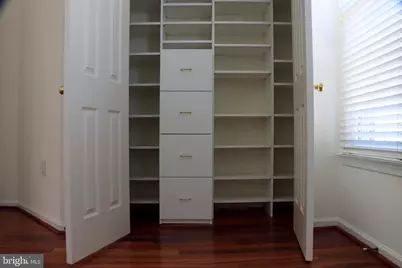 Crestfield Drive, Rockville, MD 20850 - Photo 27