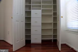 Crestfield Dr, Rockville, MD 20850 - Photo 27