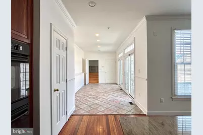 Crestfield Drive, Rockville, MD 20850 - Photo 17