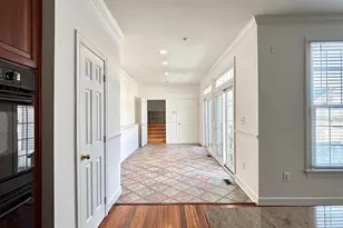 Crestfield Dr, Rockville, MD 20850 - Photo 17