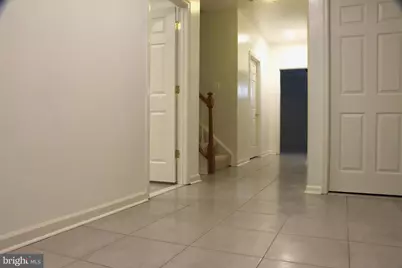 Crestfield Drive, Rockville, MD 20850 - Photo 45