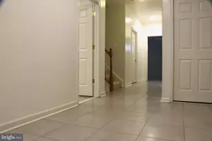 Crestfield Dr, Rockville, MD 20850 - Photo 45