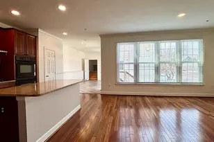 Crestfield Dr, Rockville, MD 20850 - Photo 15