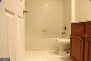 Crestfield Dr, Rockville, MD 20850 - Photo 49