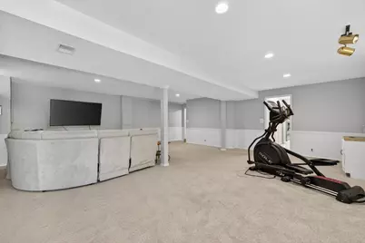 19233 Gunnerfield Lane, Germantown, MD 20874 - Photo 21