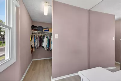 19233 Gunnerfield Lane, Germantown, MD 20874 - Photo 15