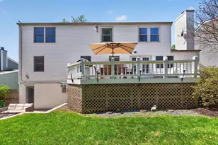 19233 Gunnerfield Ln, Germantown, MD 20874 - Photo 27