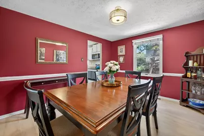 19233 Gunnerfield Lane, Germantown, MD 20874 - Photo 5