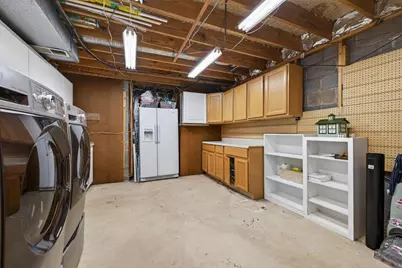 19233 Gunnerfield Lane, Germantown, MD 20874 - Photo 23