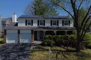 19233 Gunnerfield Ln, Germantown, MD 20874 - Photo 29