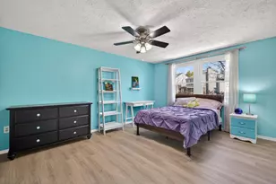 19233 Gunnerfield Ln, Germantown, MD 20874 - Photo 19