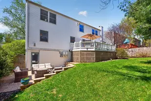 19233 Gunnerfield Ln, Germantown, MD 20874 - Photo 25