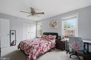 10025 Maple Leaf Dr, Gaithersburg, MD 20886 - Photo 17