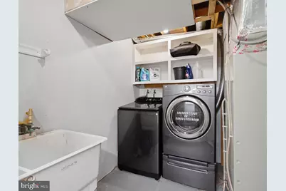 10025 Maple Leaf Drive, Gaithersburg, MD 20886 - Photo 29