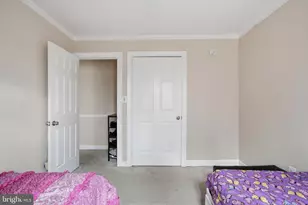 10025 Maple Leaf Dr, Gaithersburg, MD 20886 - Photo 23