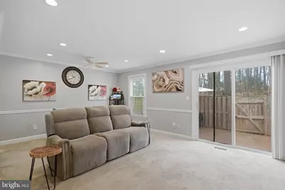 10025 Maple Leaf Drive, Gaithersburg, MD 20886 - Photo 15