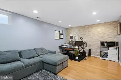 10025 Maple Leaf Drive, Gaithersburg, MD 20886 - Photo 27