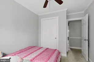 10025 Maple Leaf Dr, Gaithersburg, MD 20886 - Photo 21