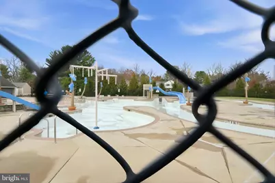 10025 Maple Leaf Drive, Gaithersburg, MD 20886 - Photo 31