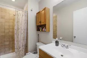 10025 Maple Leaf Dr, Gaithersburg, MD 20886 - Photo 19