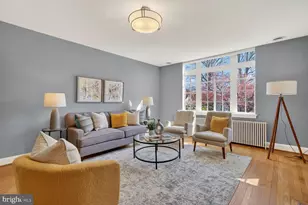 402 Dale Dr, Silver Spring, MD 20910 - Photo 5