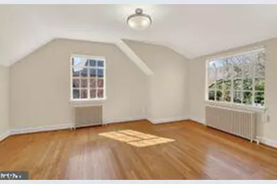 402 Dale Drive, Silver Spring, MD 20910 - Photo 19