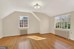 402 Dale Dr, Silver Spring, MD 20910 - Photo 19