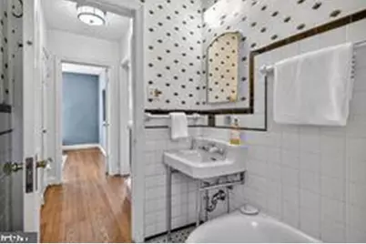 402 Dale Drive, Silver Spring, MD 20910 - Photo 15