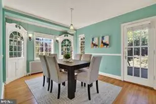 402 Dale Dr, Silver Spring, MD 20910 - Photo 11