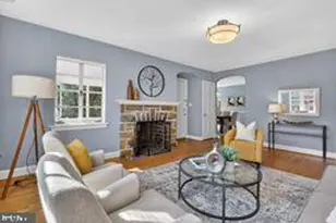 402 Dale Dr, Silver Spring, MD 20910 - Photo 9