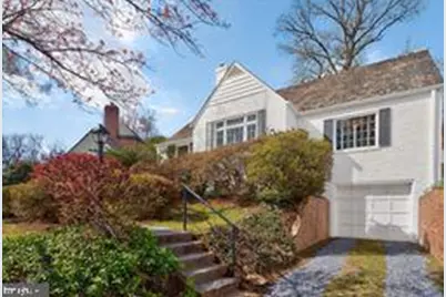 402 Dale Drive, Silver Spring, MD 20910 - Photo 5