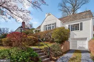 402 Dale Dr, Silver Spring, MD 20910 - Photo 5