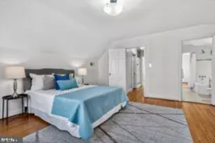 402 Dale Dr, Silver Spring, MD 20910 - Photo 17