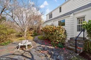 402 Dale Dr, Silver Spring, MD 20910 - Photo 23