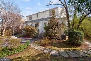 402 Dale Dr, Silver Spring, MD 20910 - Photo 21