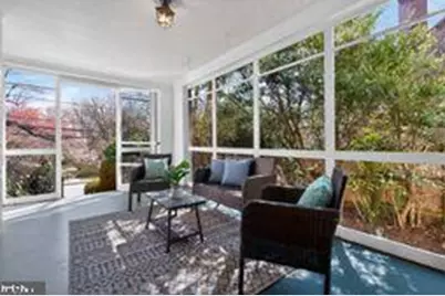 402 Dale Drive, Silver Spring, MD 20910 - Photo 3