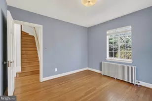 402 Dale Dr, Silver Spring, MD 20910 - Photo 11