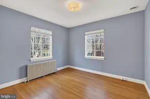 402 Dale Dr, Silver Spring, MD 20910 - Photo 17