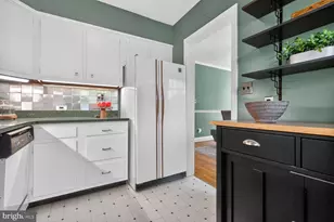 402 Dale Dr, Silver Spring, MD 20910 - Photo 7