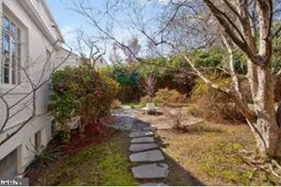 402 Dale Drive, Silver Spring, MD 20910 - Photo 7