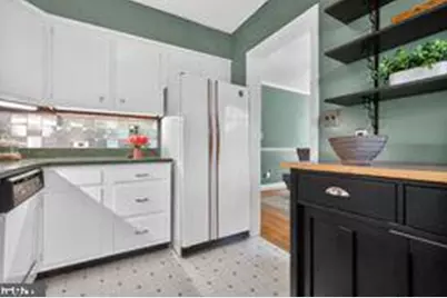 402 Dale Drive, Silver Spring, MD 20910 - Photo 13