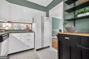 402 Dale Dr, Silver Spring, MD 20910 - Photo 13