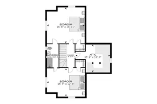 402 Dale Dr, Silver Spring, MD 20910 - Photo 25