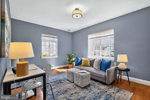 402 Dale Dr, Silver Spring, MD 20910 - Photo 9