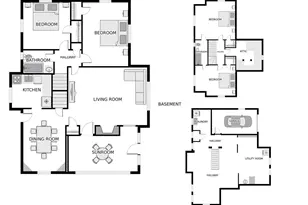 402 Dale Dr, Silver Spring, MD 20910 - Photo 21